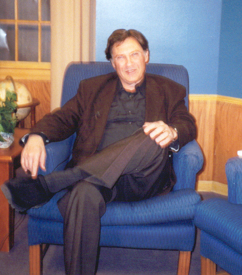 Jack Zipes